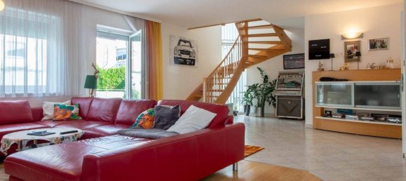 8 rooms House in Pasching, Austria No. 257080 6