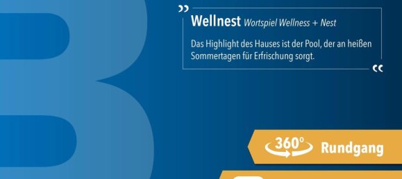 8 rooms House in Pasching, Austria No. 257080 2