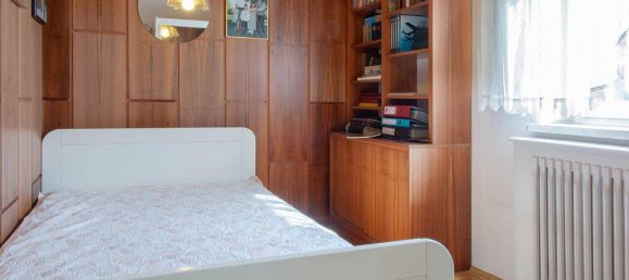 8 rooms House in Pasching, Austria No. 257080 16