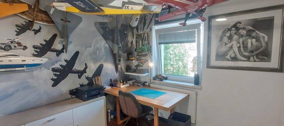 8 rooms House in Pasching, Austria No. 257080 9