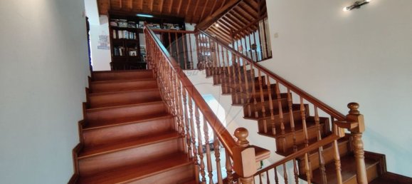 3 bedrooms House in Rabo de Peixe, Portugal No. 24710 36