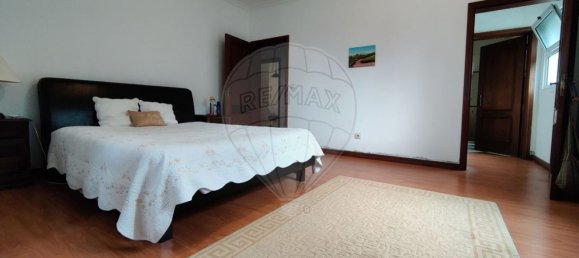 3 bedrooms House in Rabo de Peixe, Portugal No. 24710 30