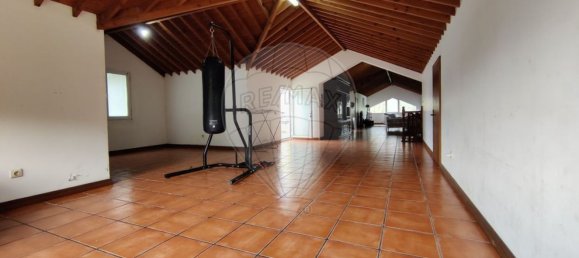 3 bedrooms House in Rabo de Peixe, Portugal No. 24710 40