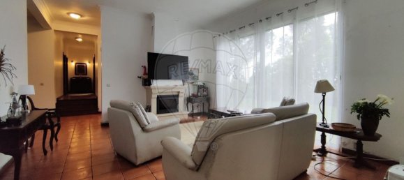 3 bedrooms House in Rabo de Peixe, Portugal No. 24710 22