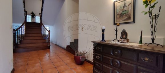 3 bedrooms House in Rabo de Peixe, Portugal No. 24710 19