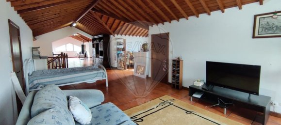 3 bedrooms House in Rabo de Peixe, Portugal No. 24710 37