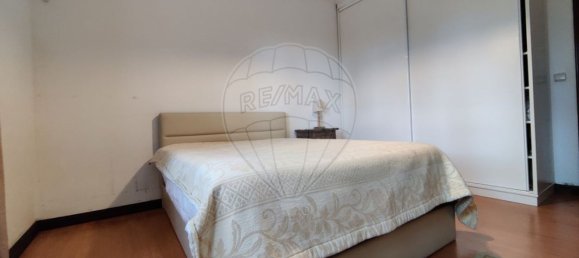 3 bedrooms House in Rabo de Peixe, Portugal No. 24710 34