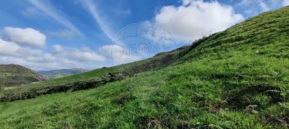 3 bedrooms House in Rabo de Peixe, Portugal No. 24710 17