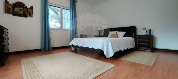 3 bedrooms House in Rabo de Peixe, Portugal No. 24710 29