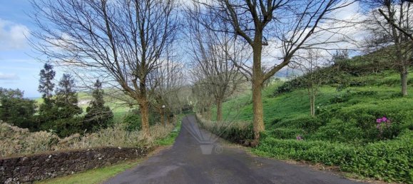 3 bedrooms House in Rabo de Peixe, Portugal No. 24710 15