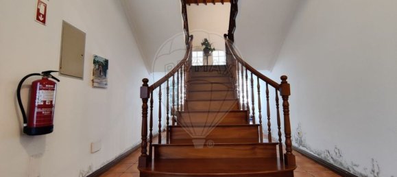 3 bedrooms House in Rabo de Peixe, Portugal No. 24710 20