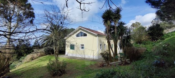 3 bedrooms House in Rabo de Peixe, Portugal No. 24710 10