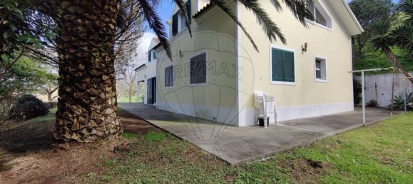 3 bedrooms House in Rabo de Peixe, Portugal No. 24710 8