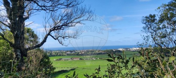 3 bedrooms House in Rabo de Peixe, Portugal No. 24710 6