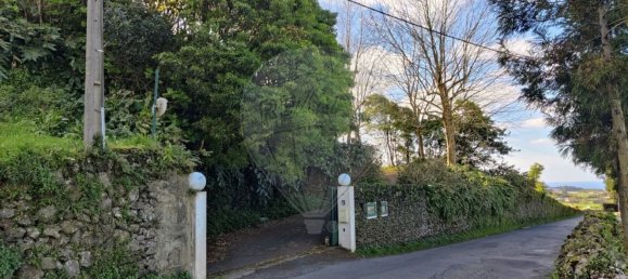 3 bedrooms House in Rabo de Peixe, Portugal No. 24710 18