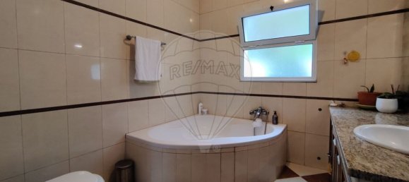 3 bedrooms House in Rabo de Peixe, Portugal No. 24710 32