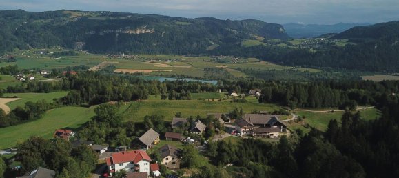 Terreno en St. Margareten im Rosental, Austria No. 198059 10