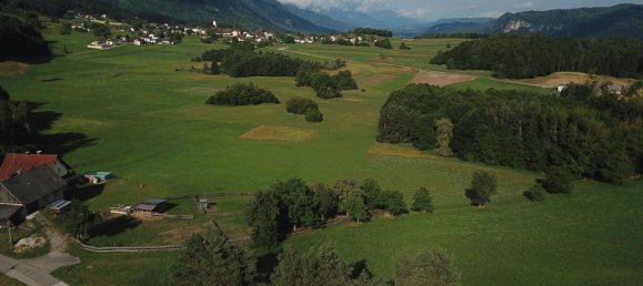 Terreno en St. Margareten im Rosental, Austria No. 198059 6