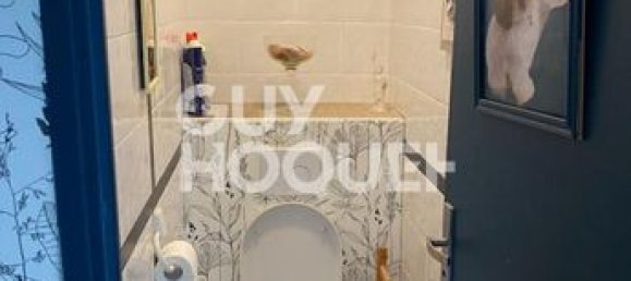 3 Schlafzimmer Haus in Cahors, France, Nr. 308634 8