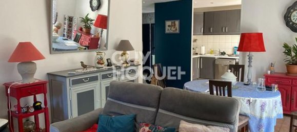 3 Schlafzimmer Haus in Cahors, France, Nr. 308634 7