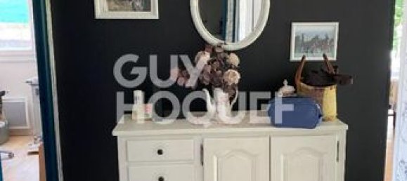 3 Schlafzimmer Haus in Cahors, France, Nr. 308634 5