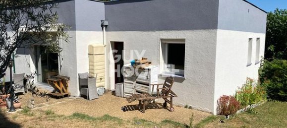 3 Schlafzimmer Haus in Cahors, France, Nr. 308634 2