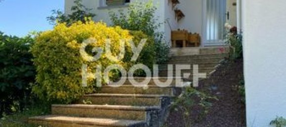 3 Schlafzimmer Haus in Cahors, France, Nr. 308634 3