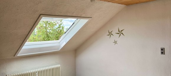 Apartamento T3 em Schwabisch Hall, Germany N.º 315388 5