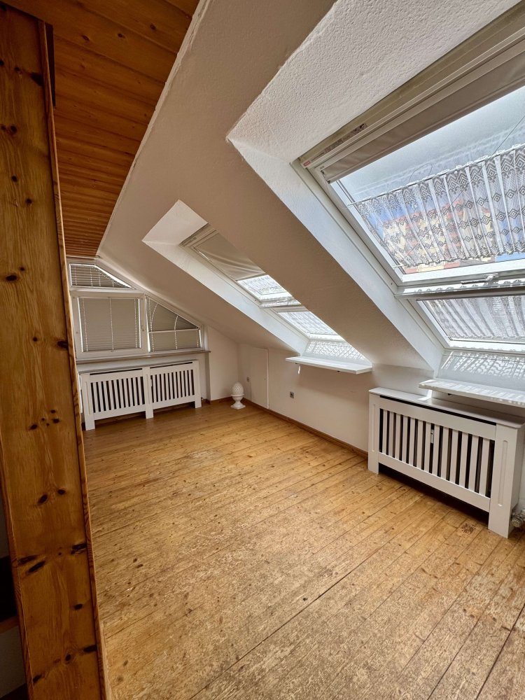 Apartamento T3 em Schwabisch Hall, Germany N.º 315388