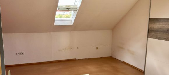 Apartamento T3 em Schwabisch Hall, Germany N.º 315388 11