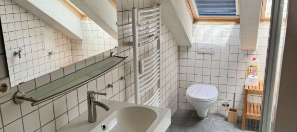 Apartamento T3 em Schwabisch Hall, Germany N.º 315388 7