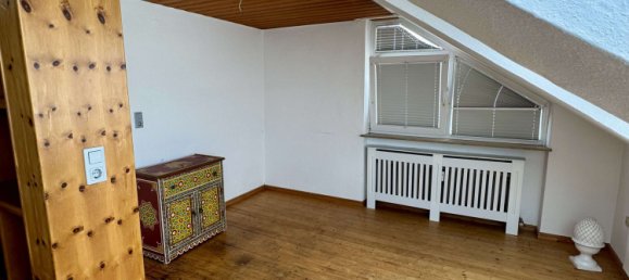 Apartamento T3 em Schwabisch Hall, Germany N.º 315388 2