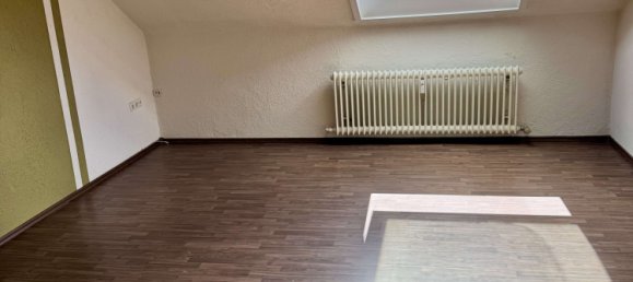 Apartamento T3 em Schwabisch Hall, Germany N.º 315388 6