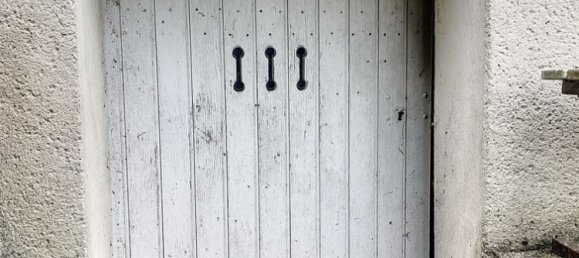 Дом с 3 спальнями в Сен-Пья, Франция № 235744 8