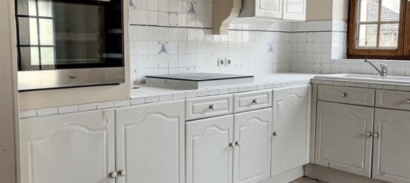 Дом с 3 спальнями в Сен-Пья, Франция № 235744 2