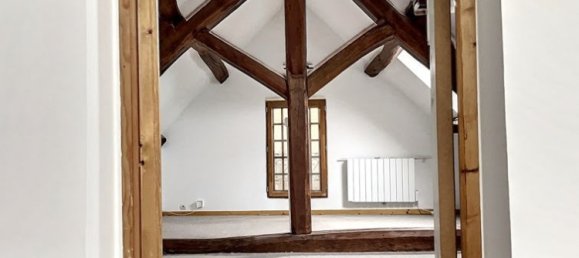 Дом с 3 спальнями в Сен-Пья, Франция № 235744 4