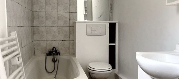 Дом с 3 спальнями в Сен-Пья, Франция № 235744 10