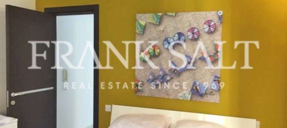 3 غرف نوم شقة في Ghajnsielem, Malta رقم 5720 7