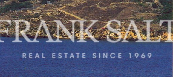 3 غرف نوم شقة في Ghajnsielem, Malta رقم 5720 14