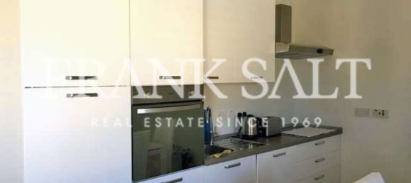 3 غرف نوم شقة في Ghajnsielem, Malta رقم 5720 3