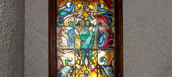 Дом с 8 спальнями в Фигейра да Фош, Португалия № 162448 38