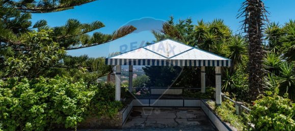 Дом с 8 спальнями в Фигейра да Фош, Португалия № 162448 26