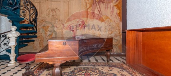 Дом с 8 спальнями в Фигейра да Фош, Португалия № 162448 4