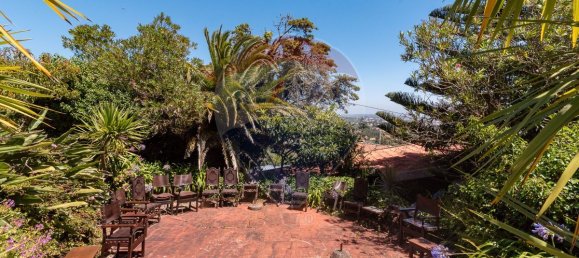 Дом с 8 спальнями в Фигейра да Фош, Португалия № 162448 28