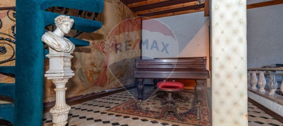 Дом с 8 спальнями в Фигейра да Фош, Португалия № 162448 2