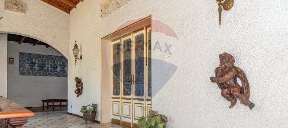 Дом с 8 спальнями в Фигейра да Фош, Португалия № 162448 30