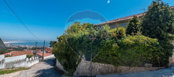 Дом с 8 спальнями в Фигейра да Фош, Португалия № 162448 23