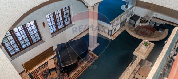 Дом с 8 спальнями в Фигейра да Фош, Португалия № 162448 5