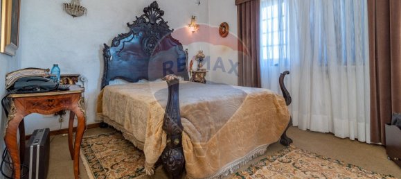 Дом с 8 спальнями в Фигейра да Фош, Португалия № 162448 10