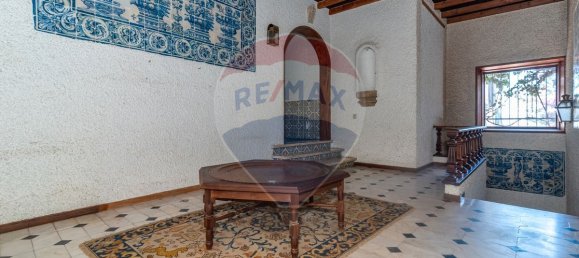 Дом с 8 спальнями в Фигейра да Фош, Португалия № 162448 7